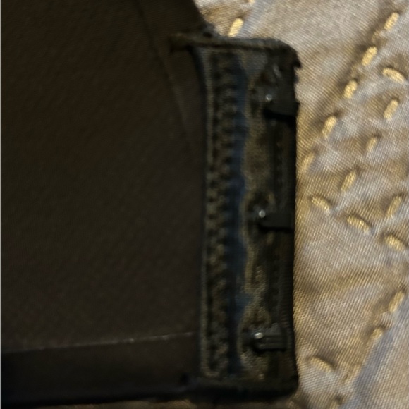 KNIX Bra - Picture 5 of 6